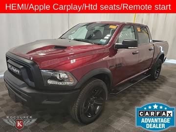 ram ram 1500 classic 2022 1C6RR7LT9NS223765 image ram ram 1500 classic 2022 1C6RR7LT9NS223765 image